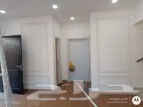 ديكورات ومطابخخ الدمام 1