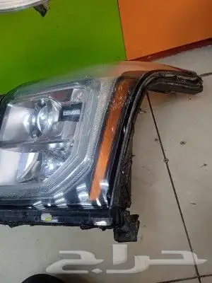 شمعات اسطبات عدسات محولات زنون لمبات تفصيل قزاز غطيان شمعات 10