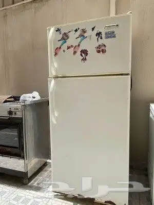 صيانة ثلاجات في شوران ورونه وتلال 0