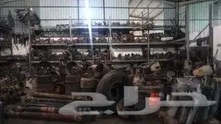 تشليح اكترس البي فلفو مان يوجد جميع القطع قاعدة 16 14 12 2