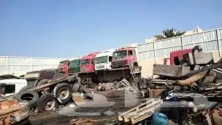 تشليح اكترس البي فلفو مان يوجد جميع القطع قاعدة 16 14 12 6