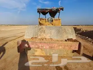 جريدر كريدر ورصاصه للايجار 2