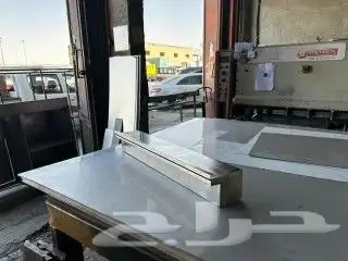 مصبات شلالات استيل 3