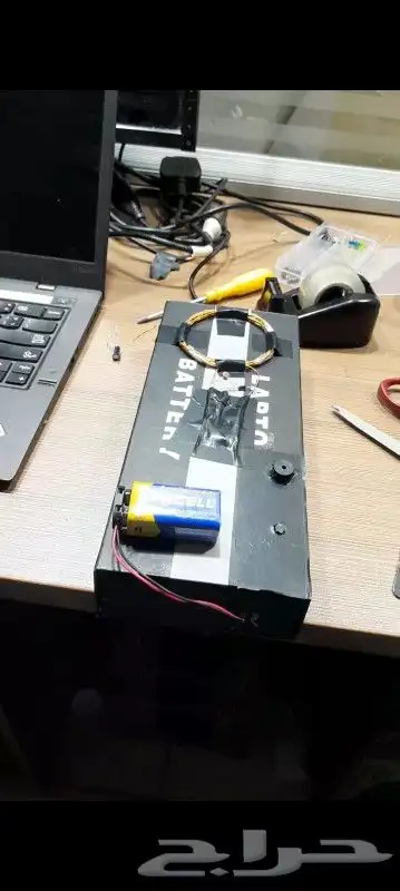 أنشاء مشاريع اردوينو ومشاريع هندسة كهربائيه بأفضل الاسعار 1