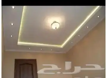ترميم دهانات بناء مجالس ملاحق عمل جلسات خارجية سندوتش بنل 2