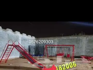 مرجيحه ذلك دواره نطاطه انجيلا توصيل جاهز كله فيه 0