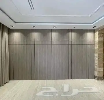 صباغ وديكور الجبيل 6