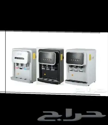 فلاتر تحليه 4