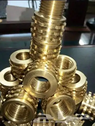 انابيب البدر جرين الحرارية الخضراء ppr 5