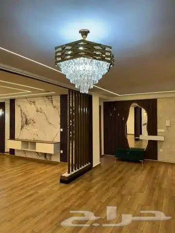 صباغ وديكور الجبيل 5