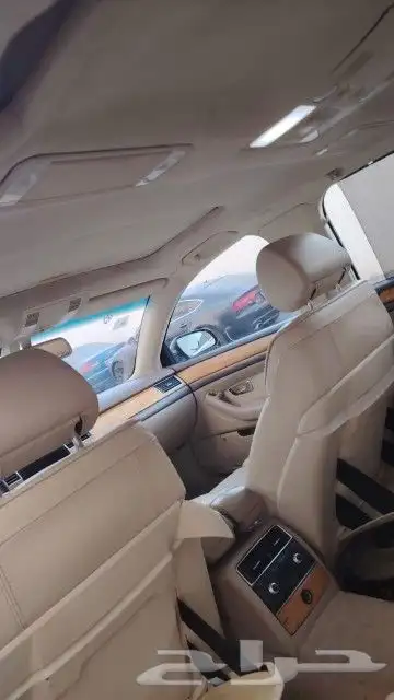 اودي A8 2006 فحص الدوري جديد جاهزه لنقل تم بيع السياره 6