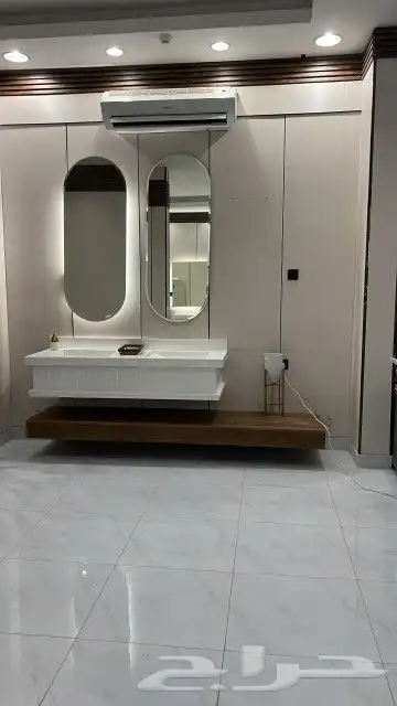 جميع انواع مغاسل رخام وبروسلان 2