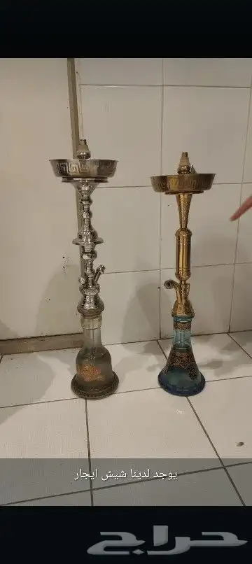 قهوجيين وصبابين كراسي وطاولات سماعات مكيفات زل بيت شعر خيام 3