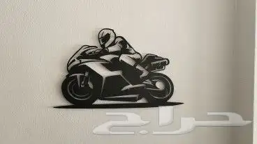 لوحات ديكور 2