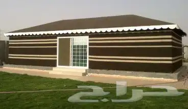 ترميم دهانات بناء مجالس ملاحق عمل جلسات خارجية سندوتش بنل 9