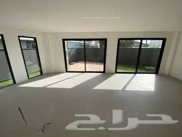 ترميم دهانات بناء مجالس ملاحق عمل جلسات خارجية سندوتش بنل 19