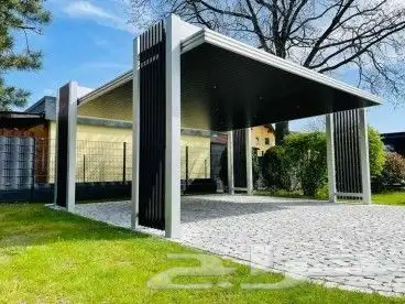 ترميم دهانات بناء مجالس ملاحق عمل جلسات خارجية سندوتش بنل 11
