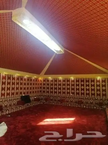 ترميم دهانات بناء مجالس ملاحق عمل جلسات خارجية سندوتش بنل 7