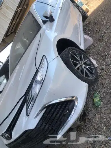 توفيرجميع قطع غيارالسيارات بجميع انواعها 8