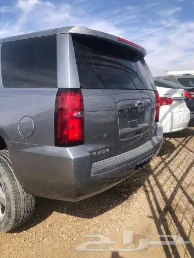 توفيرجميع قطع غيارالسيارات بجميع انواعها 10