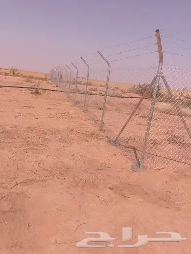 توريد وتركيب 3