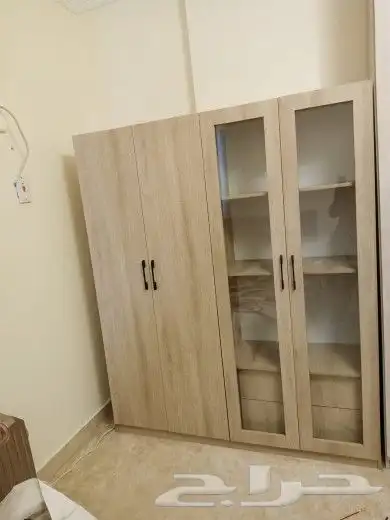 Elegant Cabinets in All Sizes   Perfect for Every Bedroom 6