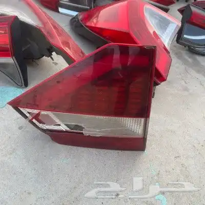 شمعات اسطبات عدسات محولات زنون لمبات تفصيل قزاز غطيان شمعات 43