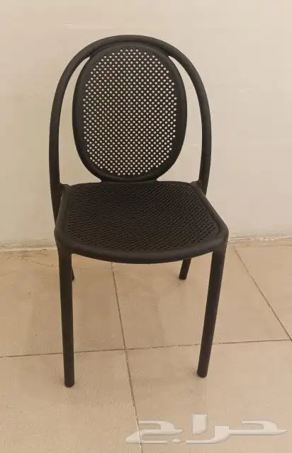 كراسي فايبر 42