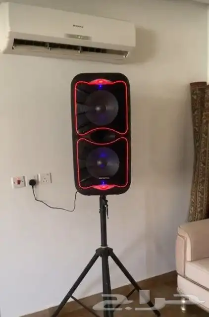 تأجير كراسي وطاولات وكنت الرياض وصبابين قهوجي 13