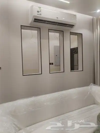 ديكورات داخليه 3