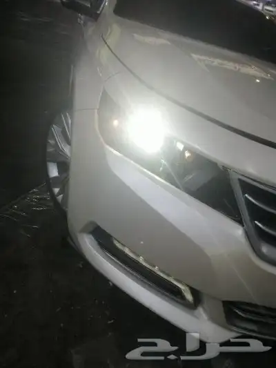 شمعات اسطبات عدسات محولات زنون لمبات تفصيل قزاز غطيان شمعات 26