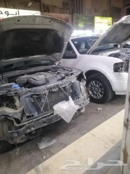 شمعات اسطبات عدسات محولات زنون لمبات تفصيل قزاز غطيان شمعات 29