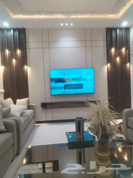 ديكورات داخليه 8