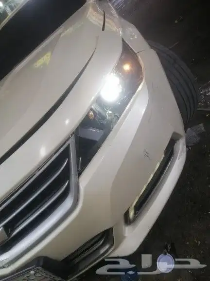 شمعات اسطبات عدسات محولات زنون لمبات تفصيل قزاز غطيان شمعات 27