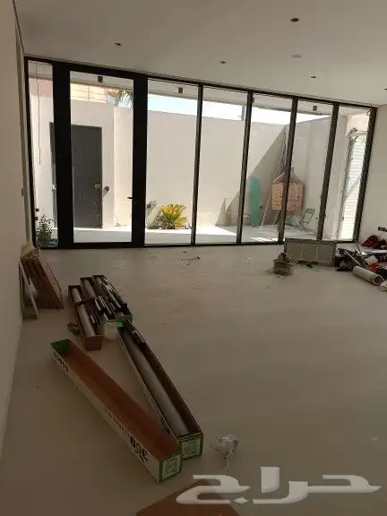 عازل حراري مباني من النانوسراميك 3