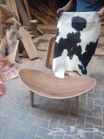 لدين افضل التصميمات 8