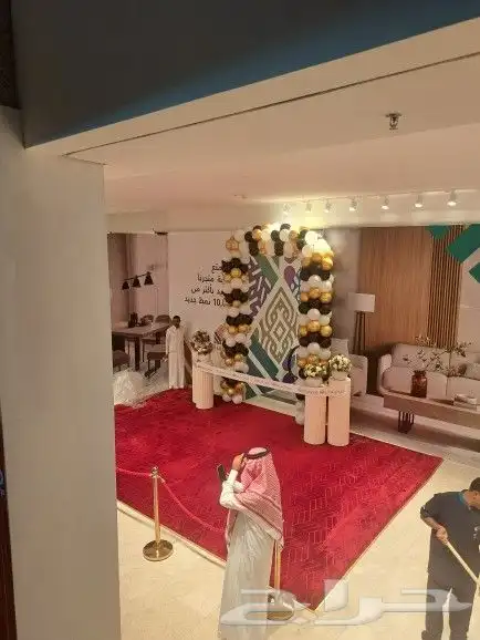 قهوجيين وصبابين رجال ونساء 053 619 9054 9
