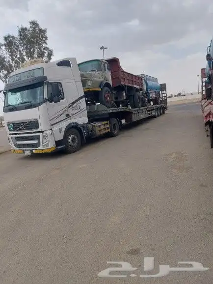 لوبد الرياض إلى دمام جده تبوك شرما ايه اتجاه 1