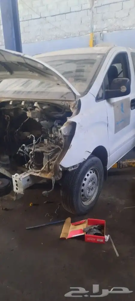 مكينة اتش ون 2017 1