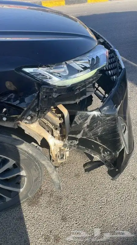 شمعات اسطبات عدسات محولات زنون لمبات تفصيل قزاز غطيان شمعات 6