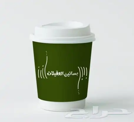 طباعة هارد كفر بكسات أكياس أختام استكرت طباعة أكواب أقلام 6