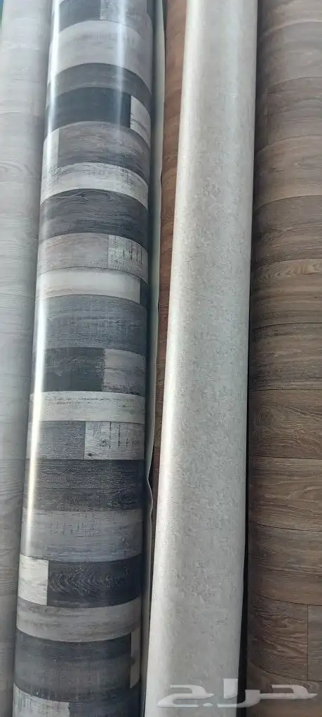 جميع انواع الموكيت والفنيل البلاستيك 36