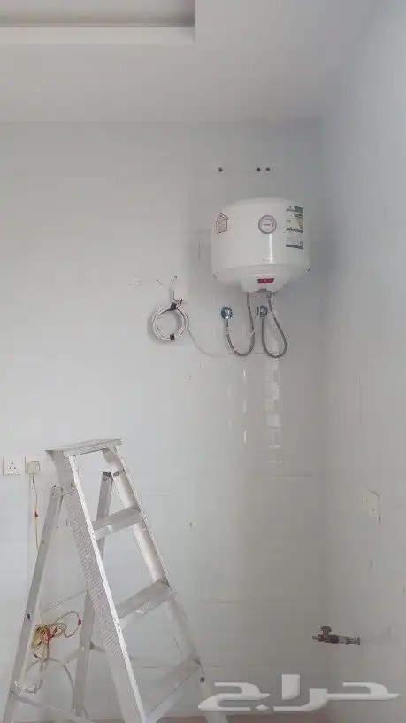 سباك خميس مشيط 0