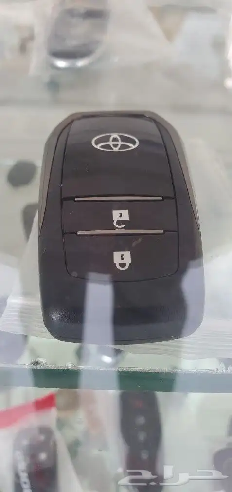 يوجد برمجه ريمنتات اسبير وضايع 0
