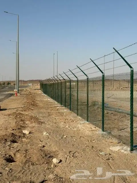 نقوم بتوريد وتركيب جميع انواع الشبوك والامظلات 0