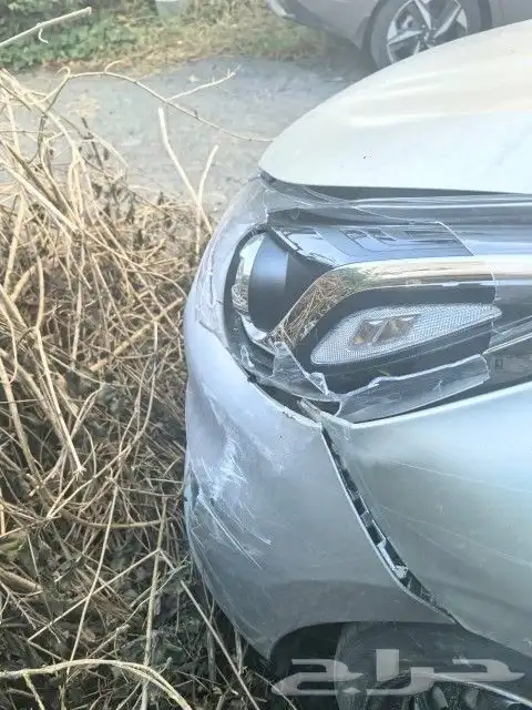 شمعات اسطبات عدسات محولات زنون لمبات تفصيل قزاز غطيان شمعات 8