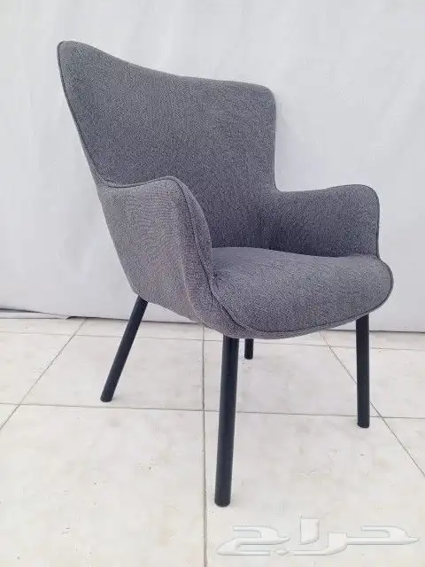 كراسي كافيهات 8
