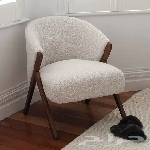 كراسي وطاولات 1