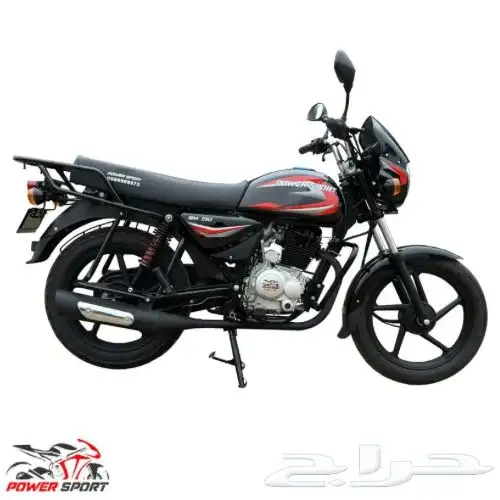 دباب توصيل بوكسر دراجة نارية توصيل طلبات دبابات 150cc 1