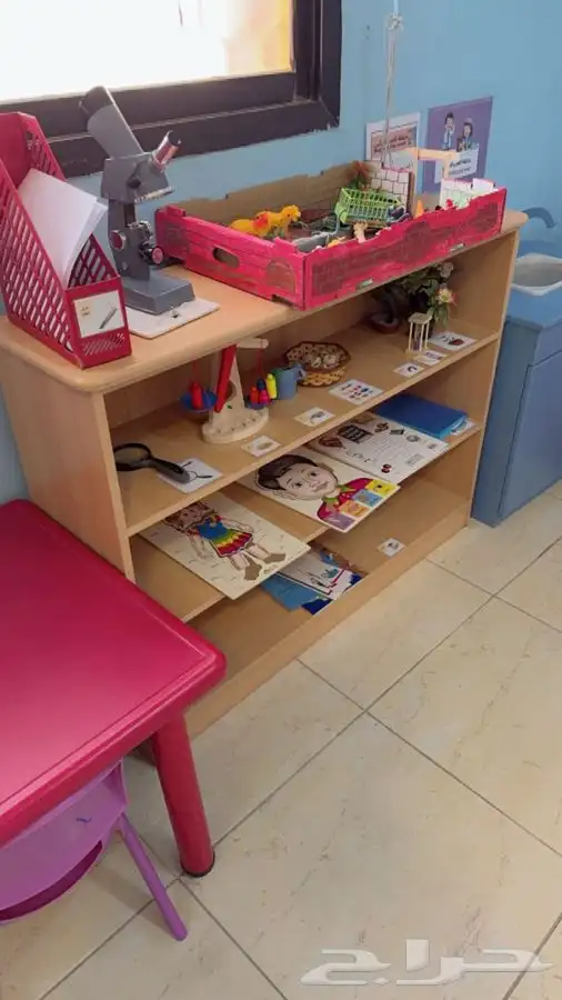 مدارس للبيع والمبني للتقبيل 29